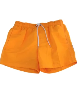 SUNDEK COSTUME Primavera/Estate | Soreca Shop Online Napoli