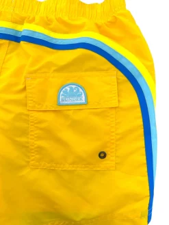 SUNDEK COSTUME Primavera/Estate | Soreca Shop Online Napoli