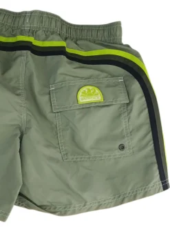 SUNDEK COSTUME Primavera/Estate | Soreca Shop Online Napoli