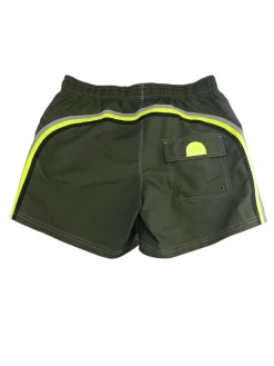 SUNDEK COSTUME Primavera/Estate | Soreca Shop Online Napoli