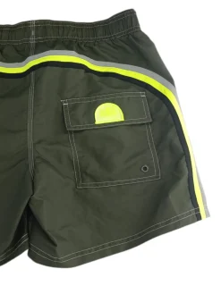 SUNDEK COSTUME Primavera/Estate | Soreca Shop Online Napoli