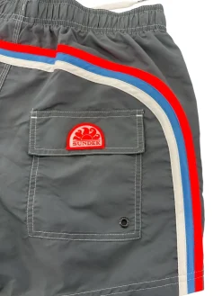 SUNDEK COSTUME Primavera/Estate | Soreca Shop Online Napoli