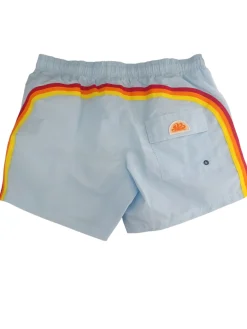 SUNDEK COSTUME Primavera/Estate | Soreca Shop Online Napoli