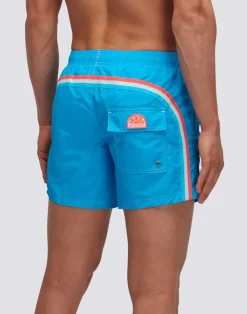 SUNDEK COSTUME Primavera/Estate | Soreca Shop Online Napoli