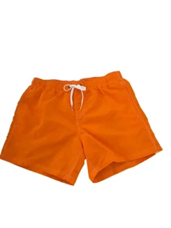 SUNDEK COSTUME Primavera/Estate | Soreca Shop Online Napoli