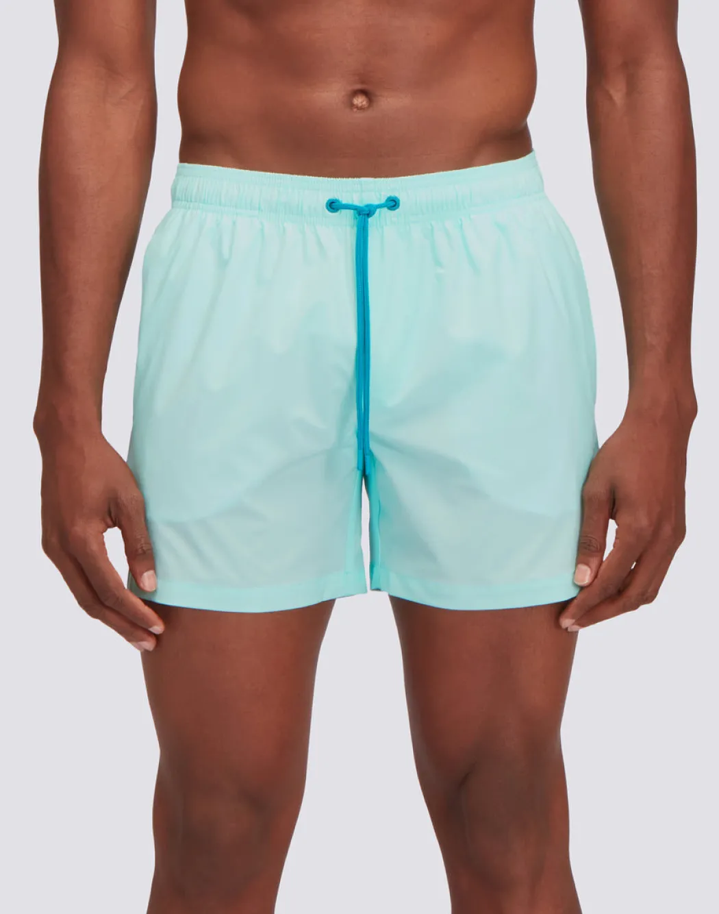 SUNDEK COSTUME Primavera/Estate | Soreca Shop Online Napoli