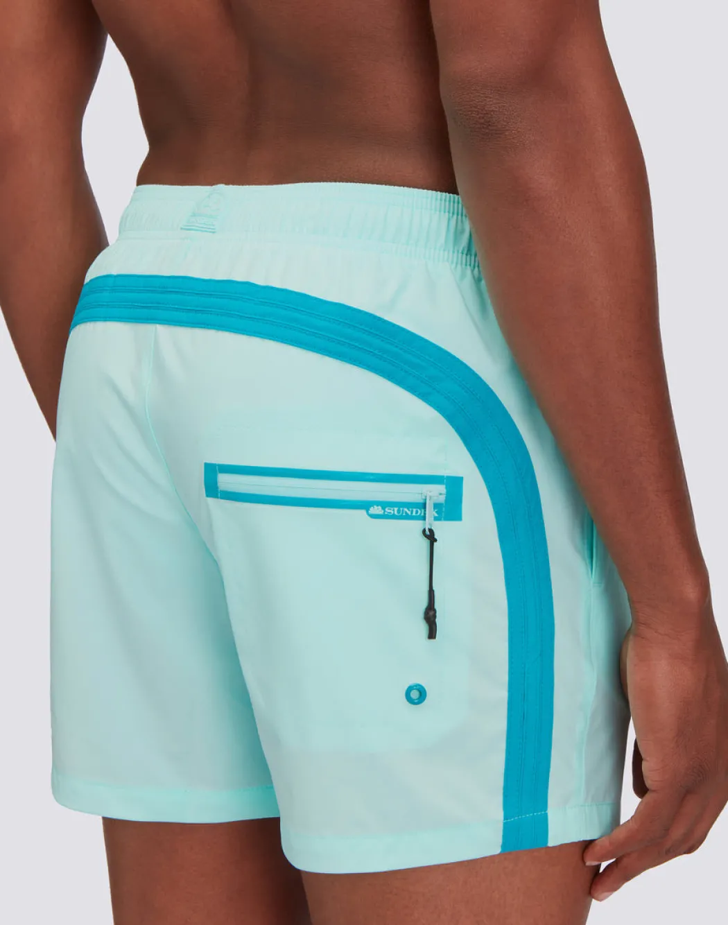 SUNDEK COSTUME Primavera/Estate | Soreca Shop Online Napoli
