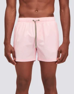 SUNDEK COSTUME Primavera/Estate | Soreca Shop Online Napoli