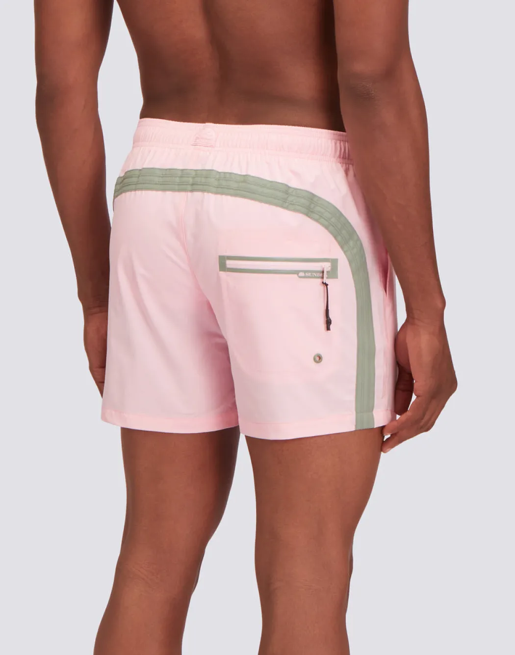 SUNDEK COSTUME Primavera/Estate | Soreca Shop Online Napoli