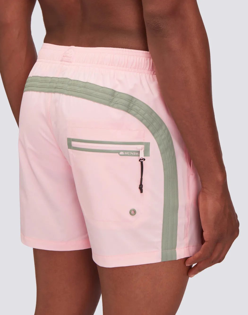 SUNDEK COSTUME Primavera/Estate | Soreca Shop Online Napoli