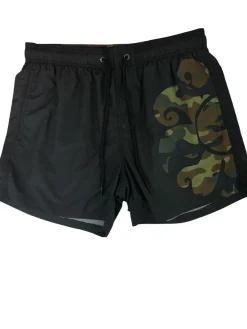 SUNDEK COSTUME Primavera/Estate | Soreca Shop Online Napoli