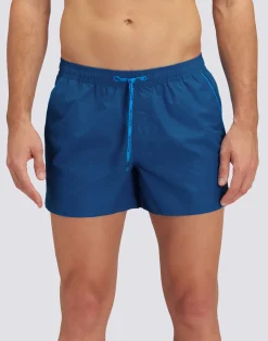 SUNDEK COSTUME Primavera/Estate | Soreca Shop Online Napoli