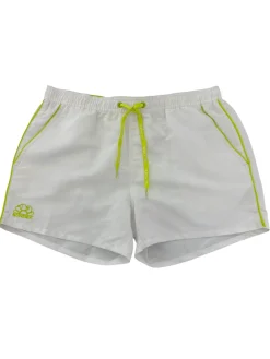 SUNDEK COSTUME Primavera/Estate | Soreca Shop Online Napoli