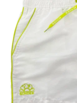 SUNDEK COSTUME Primavera/Estate | Soreca Shop Online Napoli