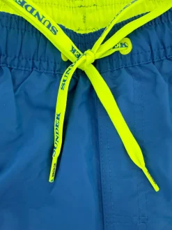 SUNDEK COSTUME Primavera/Estate | Soreca Shop Online Napoli