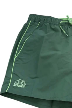 SUNDEK COSTUME Primavera/Estate | Soreca Shop Online Napoli