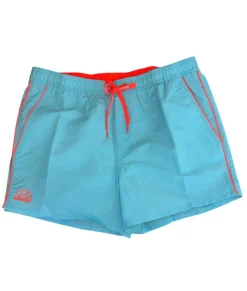 SUNDEK COSTUME Primavera/Estate | Soreca Shop Online Napoli