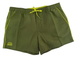 SUNDEK COSTUME Primavera/Estate | Soreca Shop Online Napoli