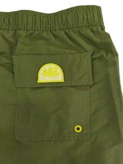 SUNDEK COSTUME Primavera/Estate | Soreca Shop Online Napoli