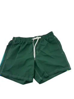 SUNDEK COSTUME Primavera/Estate | Soreca Shop Online Napoli