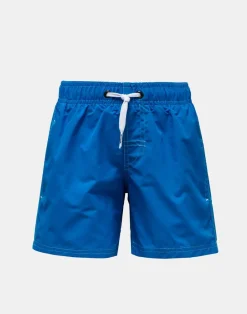SUNDEK COSTUME Primavera/Estate | Soreca Shop Online Napoli