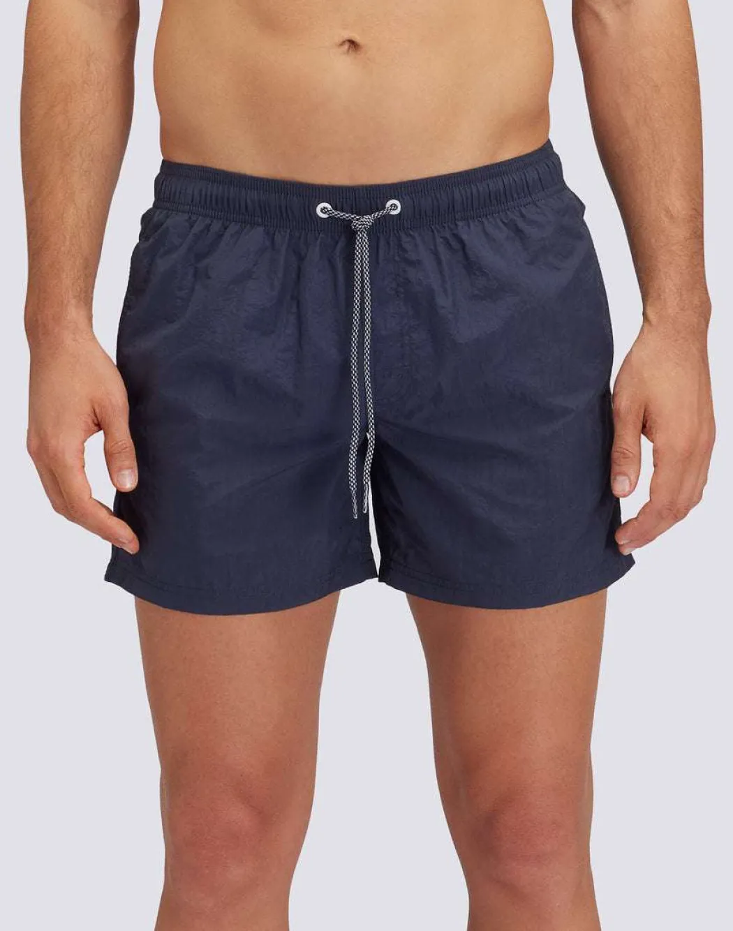 SUNDEK COSTUME Primavera/Estate | Soreca Shop Online Napoli