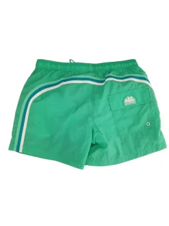 SUNDEK COSTUME Primavera/Estate | Soreca Shop Online Napoli