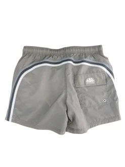 SUNDEK COSTUME Primavera/Estate | Soreca Shop Online Napoli