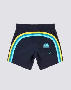 SUNDEK COSTUME Primavera/Estate | Soreca Shop Online Napoli