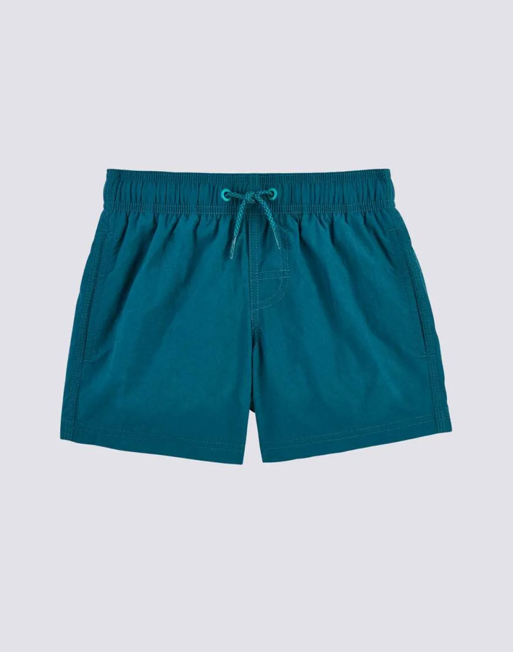 SUNDEK COSTUME Primavera/Estate | Soreca Shop Online Napoli