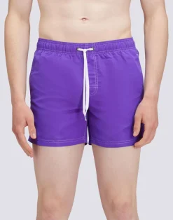 SUNDEK COSTUME Primavera/Estate | Soreca Shop Online Napoli