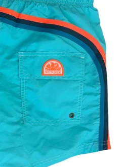 SUNDEK COSTUME Primavera/Estate | Soreca Shop Online Napoli