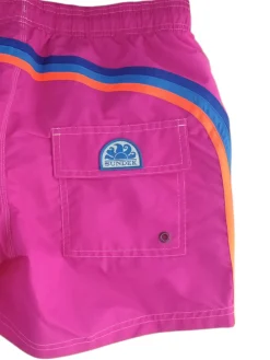 SUNDEK COSTUME Primavera/Estate | Soreca Shop Online Napoli