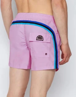 SUNDEK COSTUME Primavera/Estate | Soreca Shop Online Napoli