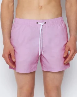 SUNDEK COSTUME Primavera/Estate | Soreca Shop Online Napoli