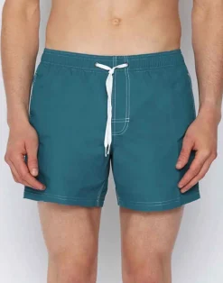 SUNDEK COSTUME Primavera/Estate | Soreca Shop Online Napoli