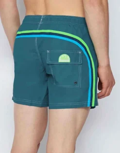 SUNDEK COSTUME Primavera/Estate | Soreca Shop Online Napoli