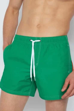 SUNDEK COSTUME Primavera/Estate | Soreca Shop Online Napoli