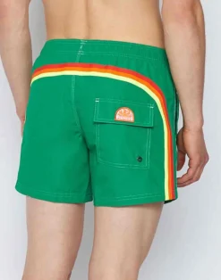 SUNDEK COSTUME Primavera/Estate | Soreca Shop Online Napoli