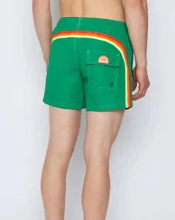 SUNDEK COSTUME Primavera/Estate | Soreca Shop Online Napoli