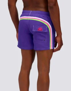 SUNDEK COSTUME Primavera/Estate | Soreca Shop Online Napoli