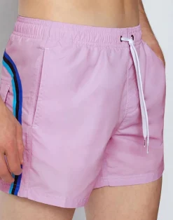 SUNDEK COSTUME Primavera/Estate | Soreca Shop Online Napoli