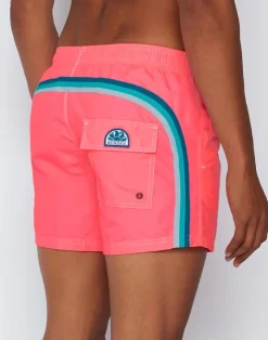 SUNDEK COSTUME Primavera/Estate | Soreca Shop Online Napoli