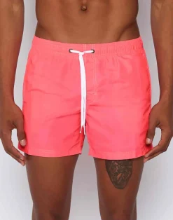 SUNDEK COSTUME Primavera/Estate | Soreca Shop Online Napoli