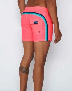 SUNDEK COSTUME Primavera/Estate | Soreca Shop Online Napoli
