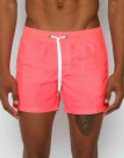 SUNDEK COSTUME Primavera/Estate | Soreca Shop Online Napoli
