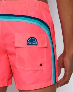 SUNDEK COSTUME Primavera/Estate | Soreca Shop Online Napoli