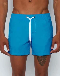 SUNDEK COSTUME Primavera/Estate | Soreca Shop Online Napoli