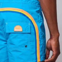 SUNDEK COSTUME Primavera/Estate | Soreca Shop Online Napoli