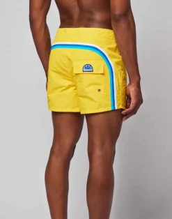 SUNDEK COSTUME Primavera/Estate | Soreca Shop Online Napoli